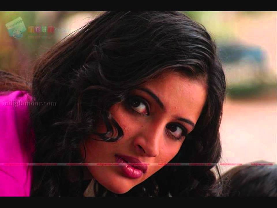 Aakhiyoon Mein Aakhiya Daal Ke Lyrics Lyrics