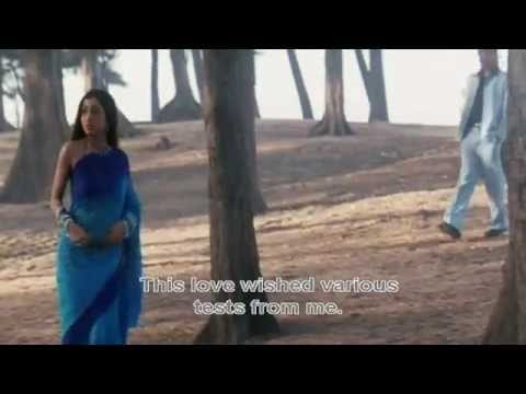रहता नहीं है Rehta Nahin Hai Lyrics Lyrics