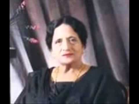 More Nain Baawre Lyrics Lyrics