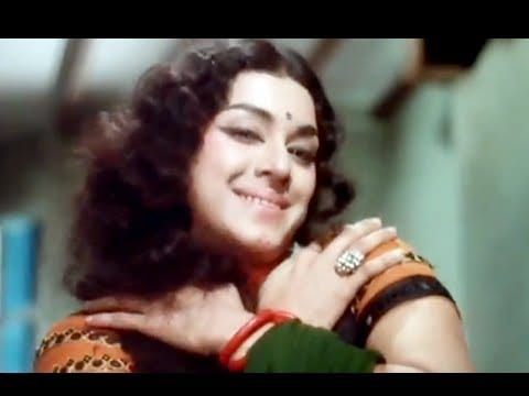 आज कोई आएगा Aaj Koi Aayega Lyrics Lyrics