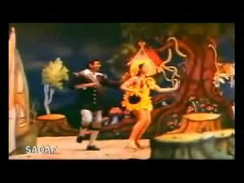 Hasta Hua Yeh Chehra Lyrics Lyrics