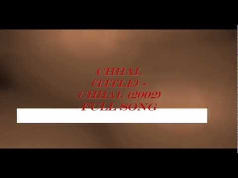 Chhal (Title Track) Lyrics Lyrics