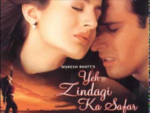 Nikal Padi Lyrics Lyrics