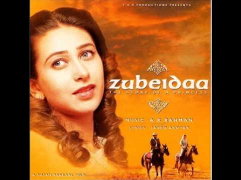 Saiyaan Chhodo Mori Baiyaan Lyrics Lyrics