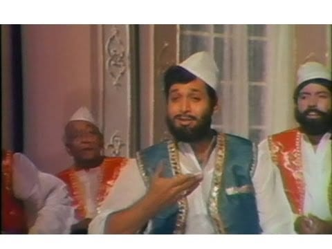 Aaye Hai Jo Mehfil Mein Lyrics Lyrics