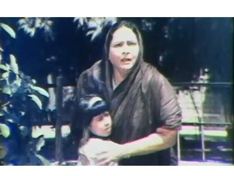 सुख और दुःख Sukh Aur Dukh Lyrics Lyrics
