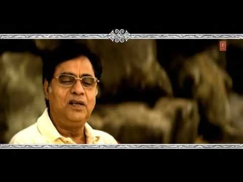 Teri Berukhi Lyrics Lyrics