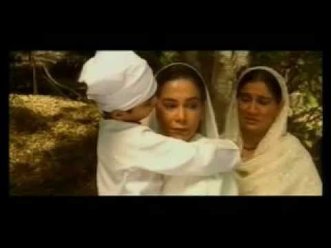 So Gaye Hain Lyrics Lyrics