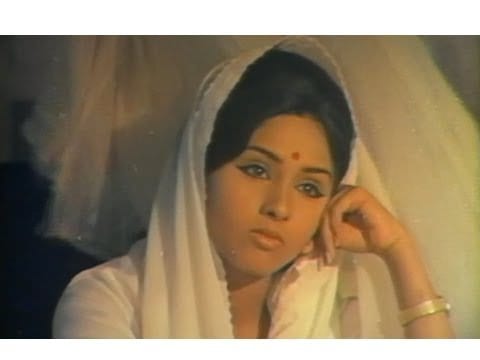 गोरी तोरे माथे पे Gori Tori Mathey Pe Lyrics Lyrics