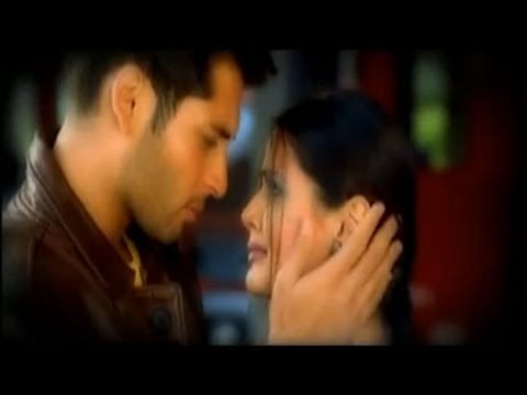 Tum Hamare Nahin Lyrics Lyrics