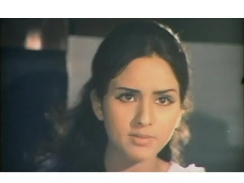कहते है मुझको राजा Kehtey Hai Mujuko Raja Lyrics Lyrics