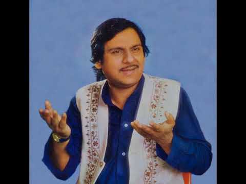 Sochte Aur Jaagte Saanso Lyrics Lyrics