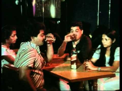 Sachchi Kah Rayo Lalluram Lyrics Lyrics