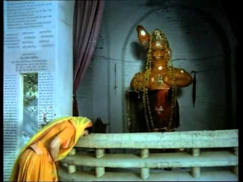 Mera Milan Karado Mere Ram Se Lyrics Lyrics