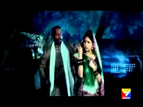 Sun Mori Rani Lyrics Lyrics
