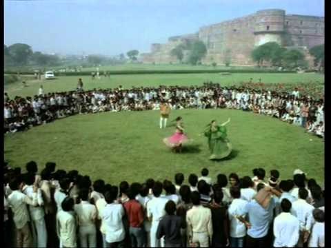 Do Do Jogni Ko Nach Nachave Lyrics Lyrics