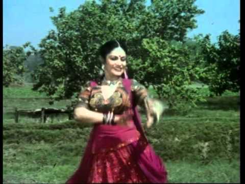 Brahmachari Ko Rahi Lyrics Lyrics