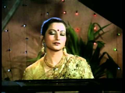 Sada Sada Ye Zindagi Lyrics Lyrics