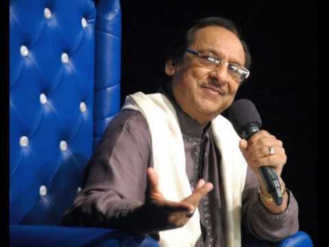 To Ghazal Hoti Hai Lyrics Lyrics