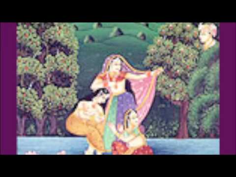 Manwa Mein Pyar Lyrics Lyrics