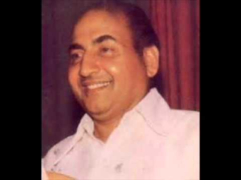 Tumhe Wo Bhigi Hui Lyrics Lyrics