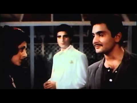 Dil Kya Hain Lyrics Lyrics