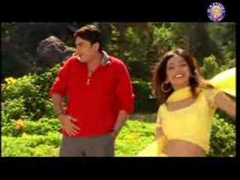 Thoda Bachpan Zara Si Jawani Lyrics Lyrics