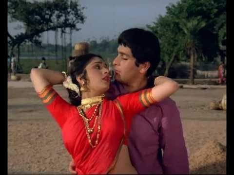 Yaara Yaara Aa Sikh Le Lyrics Lyrics