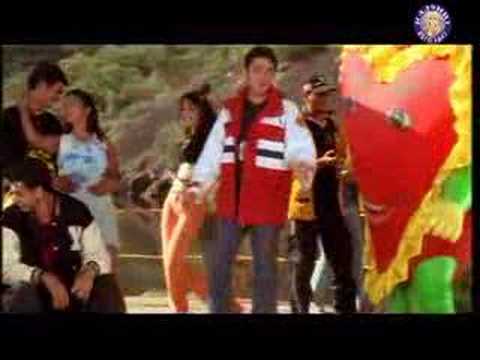 Koi Jaane Naa Lyrics Lyrics