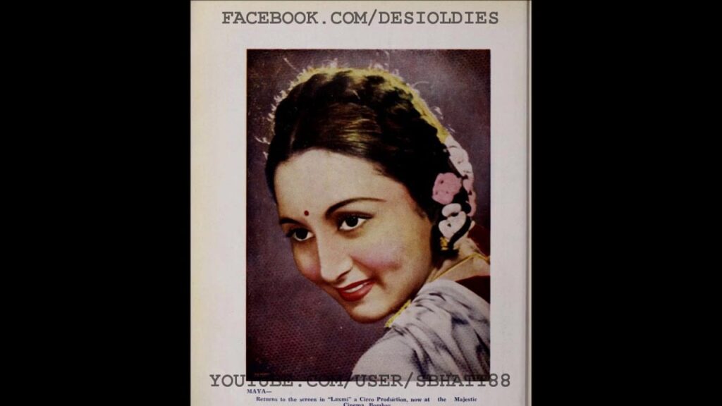 Bharat Ki Vidhva Dukhiyari Lyrics Lyrics
