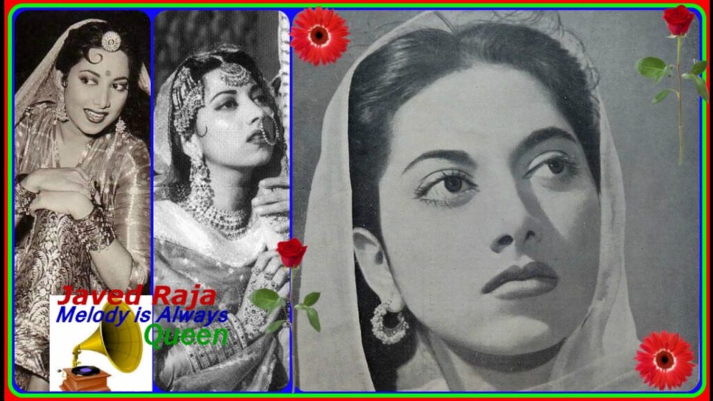 Kaho Jee Kiski Sachchi Shaan Lyrics Lyrics