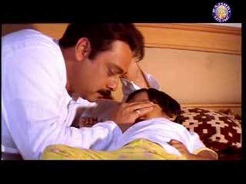 Bhala Karenge Shri Ram Ji Lyrics Lyrics
