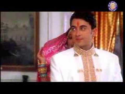 Aap Ka Makaan Bahut Achha Hai Lyrics Lyrics