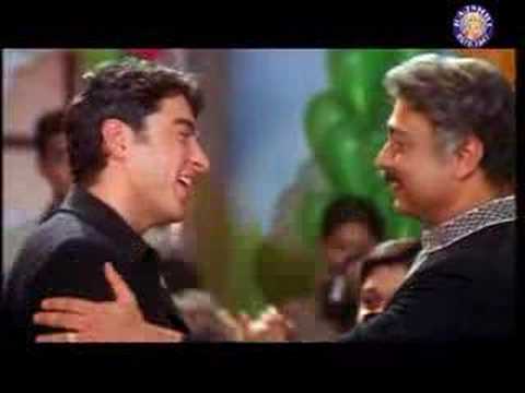 Aaj Ka Samaa Lyrics Lyrics