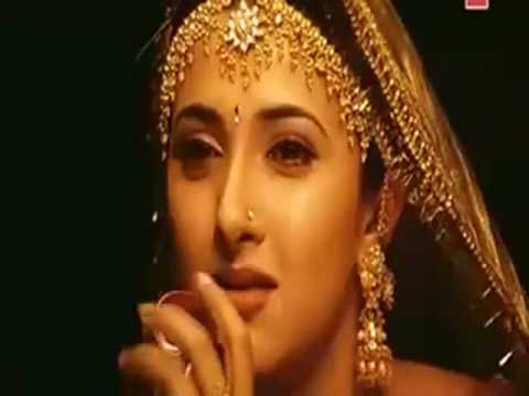 Baba Ki Rani Hoon Lyrics Lyrics