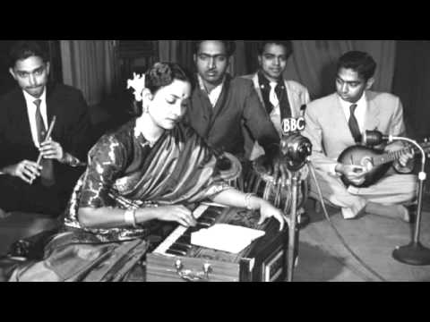 O Paagal Premi Lyrics Lyrics