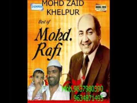 Zamaana Ho Gaya Fariyaad Karte Lyrics Lyrics