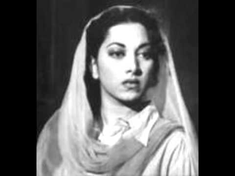 O Pardesi Baalma Lyrics Lyrics