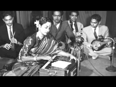 Duniya Gol Mol Lyrics Lyrics