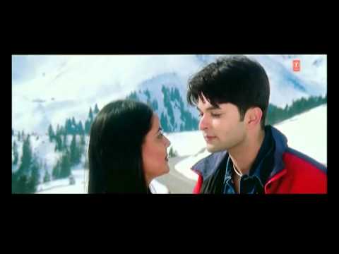 Mere Dil Pe Hath Lyrics Lyrics