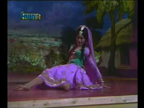Meri Jawani Teri Deewaani Lyrics Lyrics