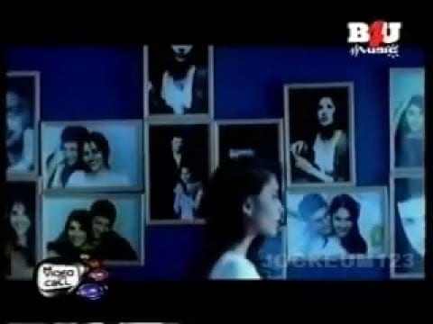 Kate Naahi Raat Mori Lyrics Lyrics