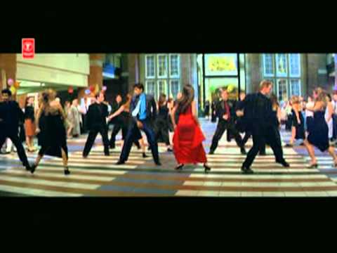 Ishq To Jadoo Lyrics Lyrics
