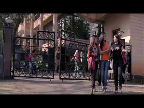 जरा सा Zara Sa Lyrics Lyrics