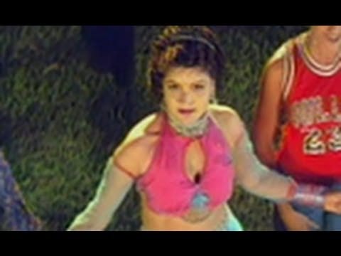 Mangne Vale Maang Rahe Hai Lyrics Lyrics