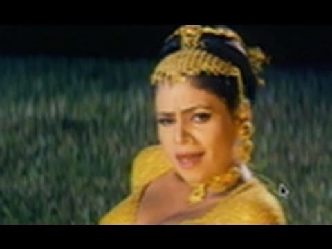 Jate Jate Pardesa Lyrics Lyrics
