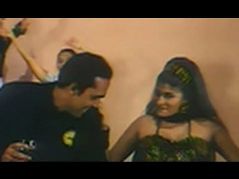 Baajre Ke Khet Mein Lyrics Lyrics