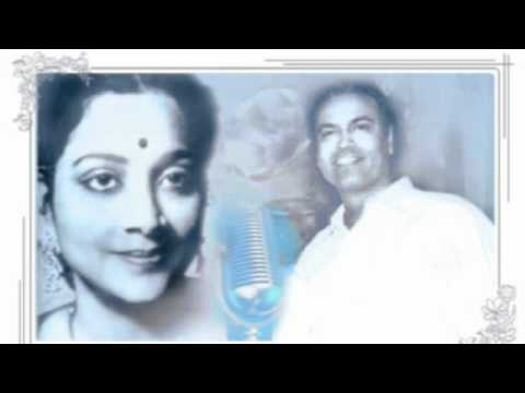 Suniye Huzoor Pyar Lyrics Lyrics