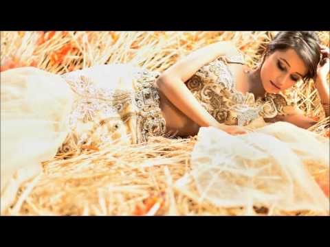 Tumhe Kisne Kaha Hai Lyrics Lyrics