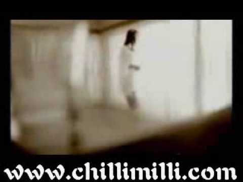 Suna Suna Ye Sama Karke Lyrics Lyrics